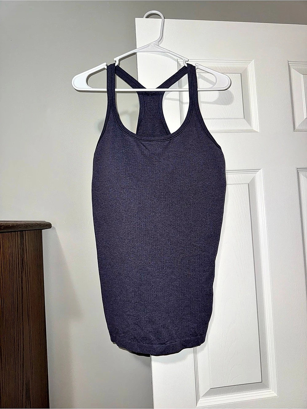 lululemon Ebb to Street Tank Top